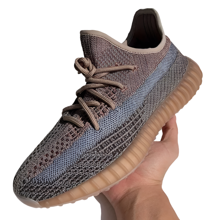 Yeezy Boost 350 V2 Fade | נעלי ייזיי