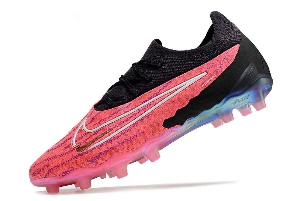 Nike Phantom GX Elite AG | נעליי כדורגל