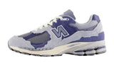 New Balance 2002R Light Arctic | ניו באלאנס