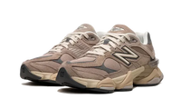 New Balance 9060 Driftwood Castlerock | ניו באלאנס