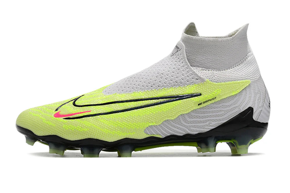 Nike Phantom GX Elite FG | נעליי כדורגל