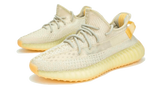 Yeezy Boost 350 V2 Light | נעלי ייזיי