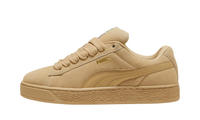 Puma Suede XL Sneakers Unisex Sand Dune Sand Dune | פומה
