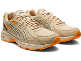 ASICS GEL Venture 6 SPS Putty | אסיקס - SneakeSpot