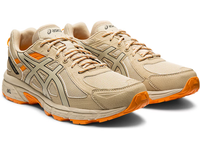 ASICS GEL Venture 6 SPS Putty | אסיקס - SneakeSpot
