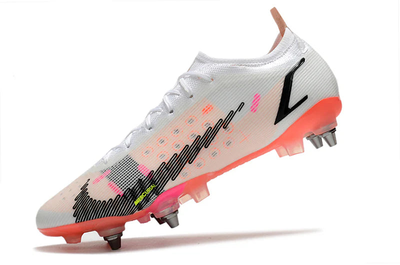 Nike Mercurial Vapor XIV Elite SG | נעליי כדורגל