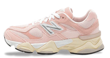 New Balance 9060 Pink Haze | ניו באלאנס