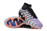 Nike Mercurial Superfly 15 x air max plus | נעליי כדורגל