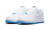 Air Force 1 Low ’07 Lx Uv Reactive Swoosh | איירפורס נמוכות