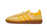 Adidas Handball Spezial Almost Yellow | אדידס ספציאל