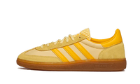 Adidas Handball Spezial Almost Yellow | אדידס ספציאל