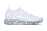 Air Vapormax 2 White | ‏אייר מקס