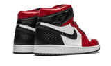 Air Jordan 1 Retro High Satin Snake Chicago | ג'ורדן 1 גבוהות