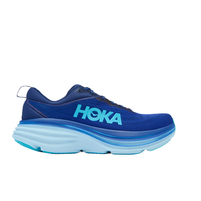 HOKA Bondi 8 | נעלי הוקה