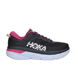 HOKA Bondi 7 | נעלי הוקה