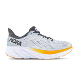 HOKA Clifton 8 | נעלי הוקה קליפטון