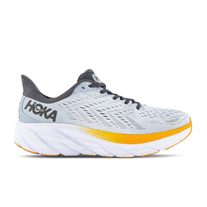 HOKA Clifton 8 | נעלי הוקה קליפטון