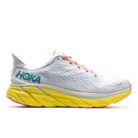 HOKA Clifton 8 | נעלי הוקה קליפטון