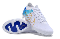 Nike Air Zoom Mercurial Vapor IX Elite FG Enzo Fernandez | נעליי כדורגל