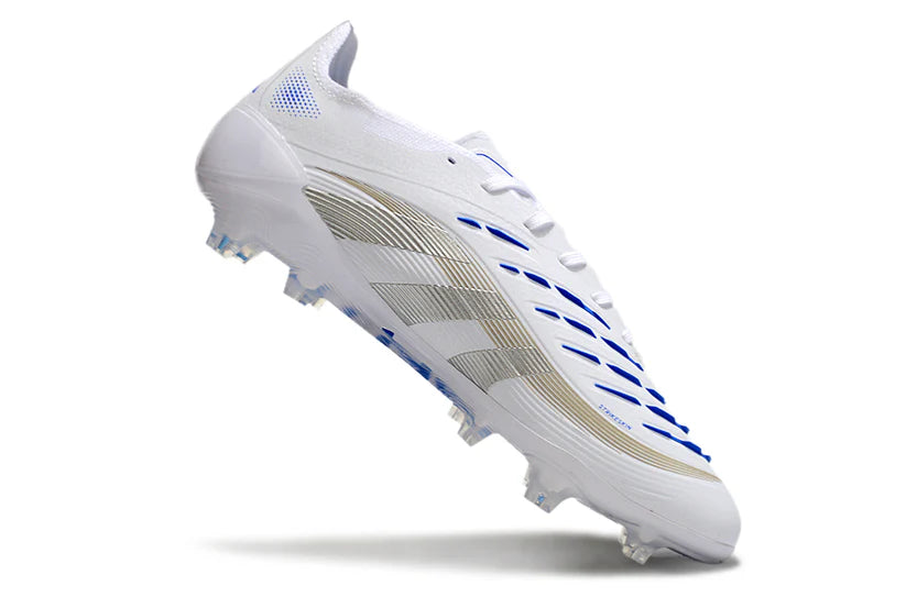 Adidas predator Elite Tongue FG | נעליי כדורגל