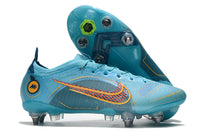 Nike Mercurial Vapor 8 Elite SG | נעליי כדורגל
