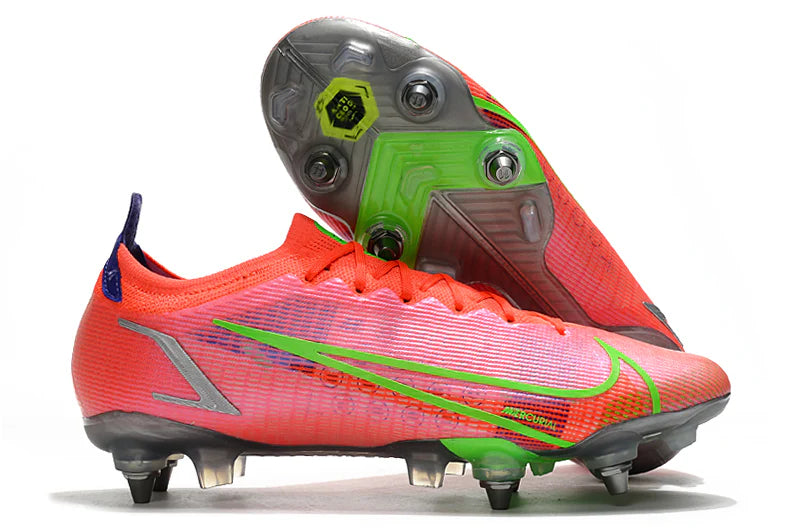 Nike Mercurial Vapor XIV Elite SG | נעליי כדורגל