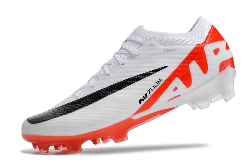 Nike Air Zoom Mercurial Vapor IX Elite FG | נעליי כדורגל