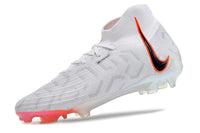 Nike Phantom Vision Elite FG | נעליי כדורגל - SneakeSpot