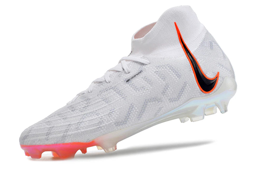 Nike Phantom Vision Elite FG | נעליי כדורגל - SneakeSpot