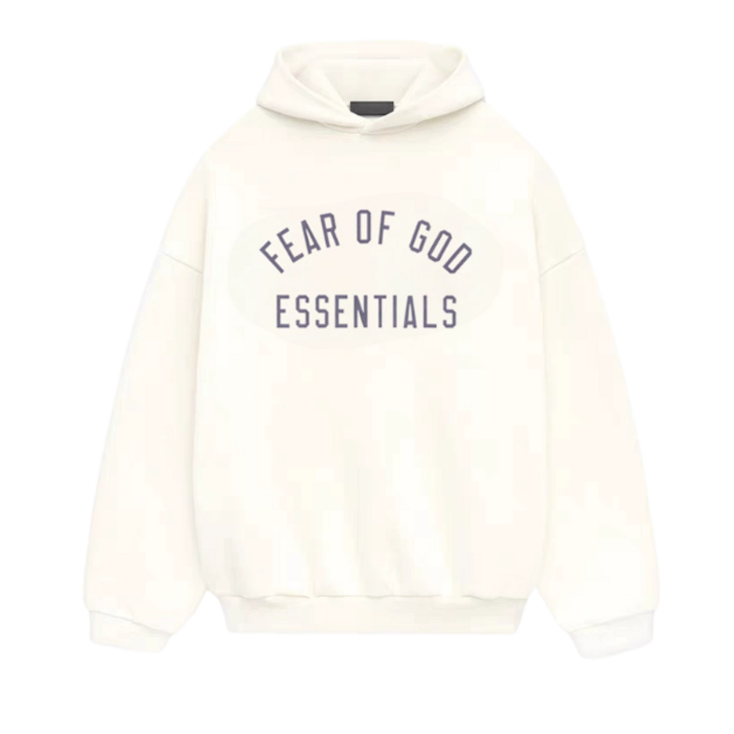 ESSENTIALS Fear of God Sweatshirts | סווצ'ר אסנשיאל