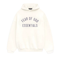 Outlet ESSENTIALS Fear of God Sweatshirts | סווצ'ר אסנשיאל אאוטלט