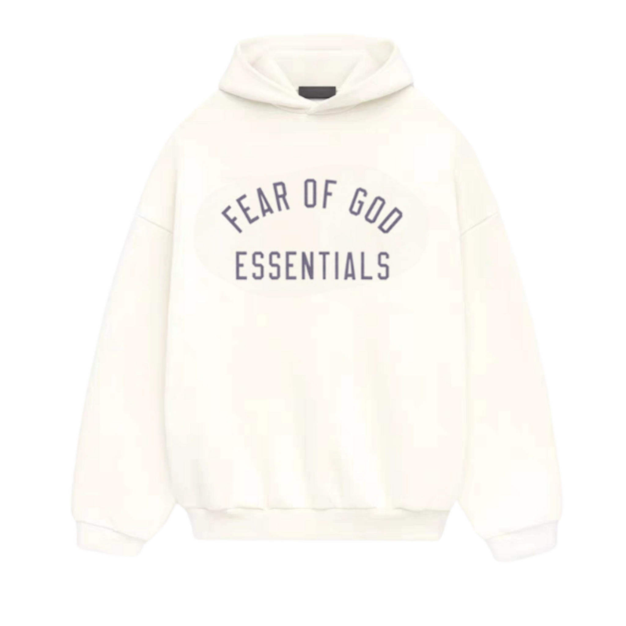 Outlet ESSENTIALS Fear of God Sweatshirts | סווצ'ר אסנשיאל אאוטלט