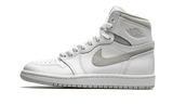 Air Jordan 1 Retro High 85 Neutral Gray | ג'ורדן 1 גבוהות