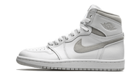 Air Jordan 1 Retro High 85 Neutral Gray | ג'ורדן 1 גבוהות