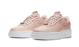 Air Force 1 Low Pixel Particle Beige | איירפורס נמוכות