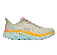 HOKA Clifton 8 | נעלי הוקה קליפטון