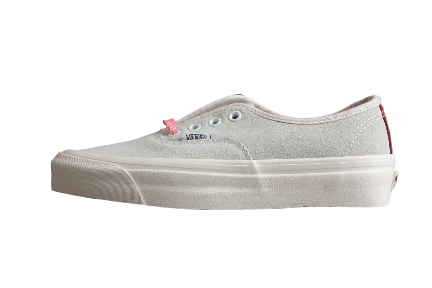 Vans Authentic 44 DX | ואנס