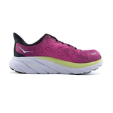 HOKA Clifton 8 | נעלי הוקה קליפטון