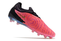 Nike Phantom GX Elite AG | נעליי כדורגל