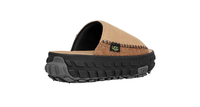 UGG Venture Daze Slide Sand / Black | כפכפי אגג