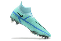 Nike Phantom GT2 Dynamic Fit Elite FG | נעליי כדורגל