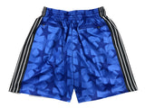 NBA Shorts‏ Just Don Orlando Magic | מכנסיי אנ.בי.איי