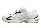 ASICS GEL-1130 - HAL MK III Glacier | אסיקס - SneakeSpot