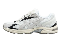 ASICS GEL-1130 - HAL MK III Glacier | אסיקס - SneakeSpot