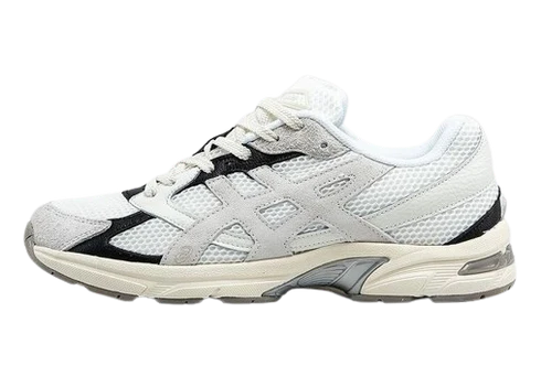 ASICS GEL-1130 - HAL MK III Glacier | אסיקס - SneakeSpot