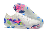 Nike Phantom Luna Elite FG 2024 | נעליי כדורגל