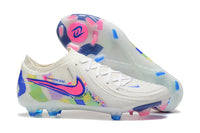Nike Phantom Luna Elite FG 2024 | נעליי כדורגל