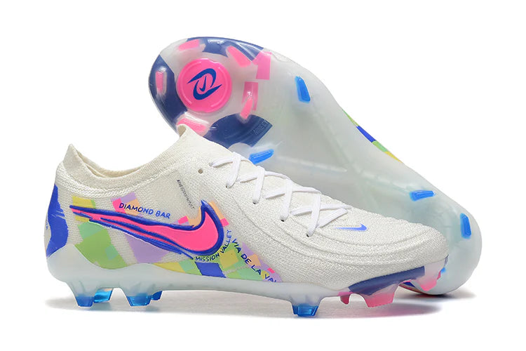 Nike Phantom Luna Elite FG 2024 | נעליי כדורגל