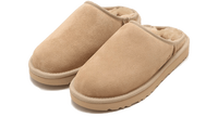 UGG CLASSIC SLIP-ON MUSTARD SEED | כפכפי אגג