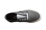 Vans Adsum Vault | ואנס